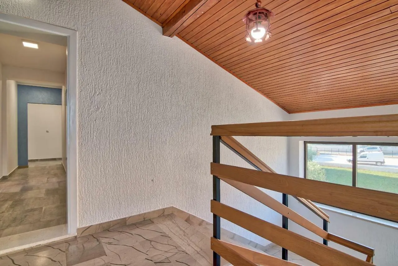 9 Bedroom Villa In Medulin 0*,  Croacia