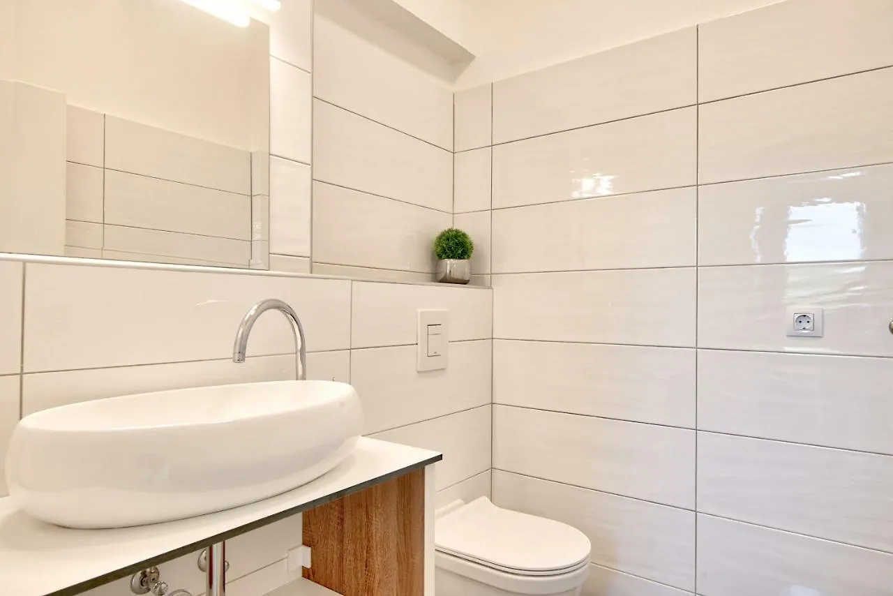 9 Bedroom Villa In Medulin